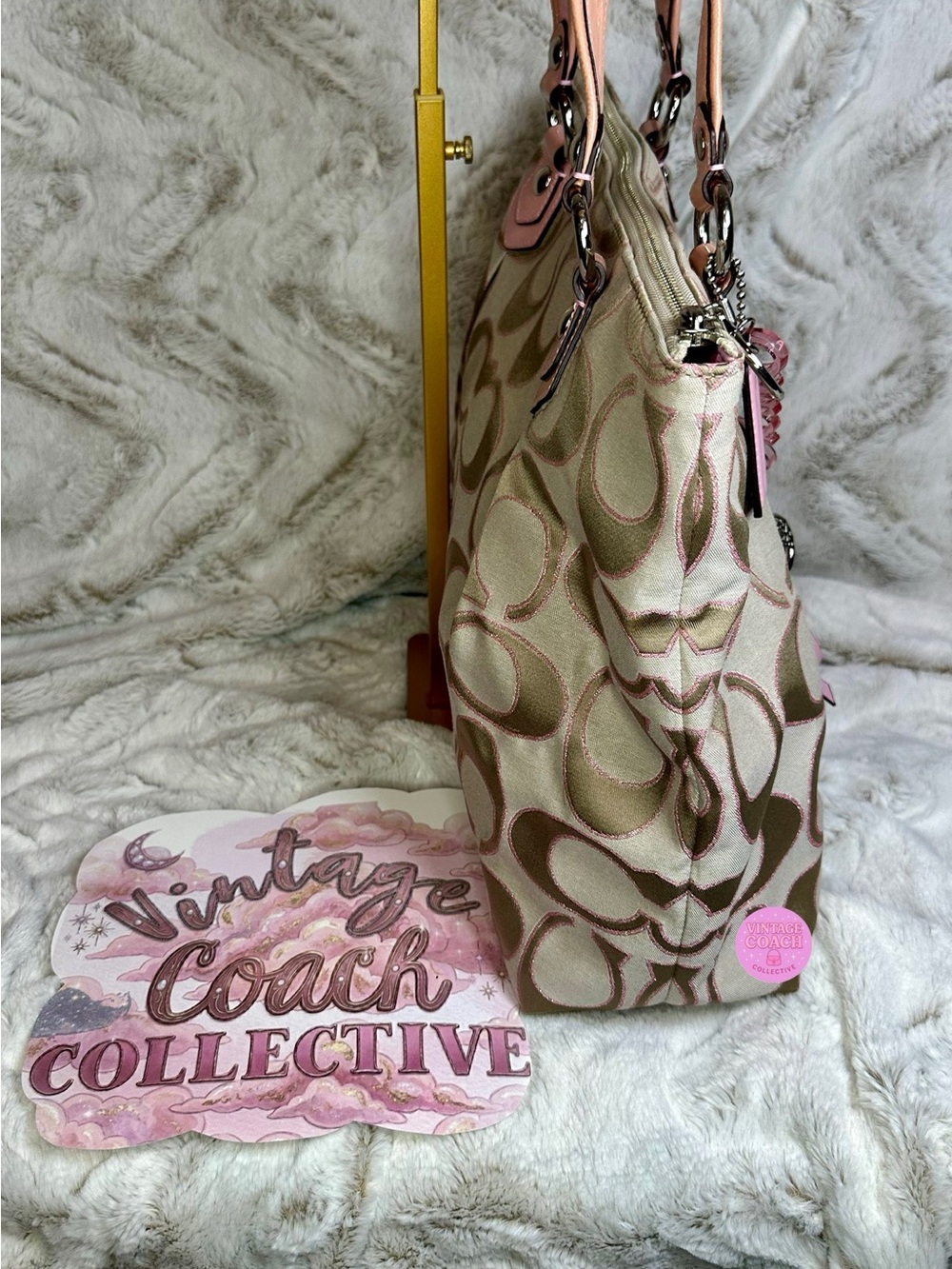 Sold - Picture 3 of 15